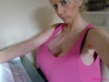 hostinggallery-4 huge, boobs, big, tits, giant, large, biggest, breasts, busty, blonde, Beshine, giant